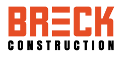 Levis RM Logo